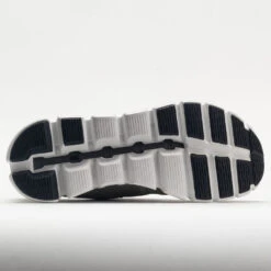 On Running On Cloud 5 Men's Kelp/Shadow -Fashion Shoe Store 048858 4