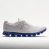 On Running On Cloud 5 Men's Frost/Indigo 1 On Running On Cloud 5 Men's Frost/Indigo -Fashion Shoe Store 048860 3