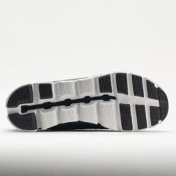 On Running On Cloud 5 Terry Men's Olive/Thorn -Fashion Shoe Store 048867 4