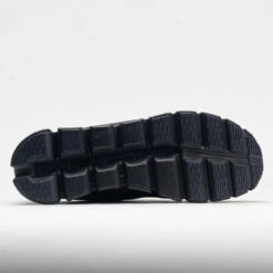 On Running On Cloud 5 Ready Men's Forest/Eclipse -Fashion Shoe Store 048869 4