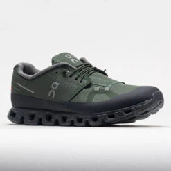 On Running On Cloud 5 Ready Men's Forest/Eclipse -Fashion Shoe Store 048869 5