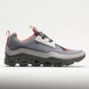On Running On Cloudaway Men's Alloy/Ivy -Fashion Shoe Store 048878 3