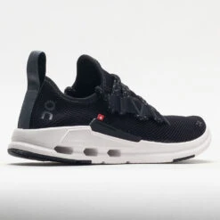 On Running On Cloudeasy Men's Black/Rock 7 On Running On Cloudeasy Men's Black/Rock -Fashion Shoe Store 048884 6