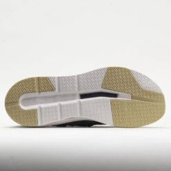 On Running On Cloudeasy Men's Olive/Black 5 On Running On Cloudeasy Men's Olive/Black -Fashion Shoe Store 048885 4