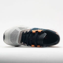 On Running On Cloudrift Women's Ivory/Storm -Fashion Shoe Store 048887 2