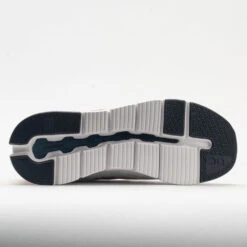 On Running On Cloudrift Women's Ivory/Storm -Fashion Shoe Store 048887 4