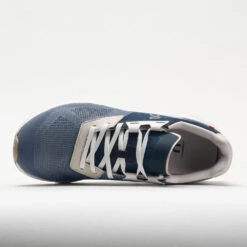On Running On Cloudrift Women's Metal/Navy 4 On Running On Cloudrift Women's Metal/Navy -Fashion Shoe Store 048888 2