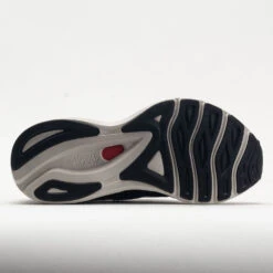 Mizuno Wave Sky 6 Women's Black/Quicksilver 5 Mizuno Wave Sky 6 Women's Black/Quicksilver -Fashion Shoe Store 049120 4