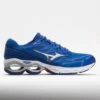 Mizuno Wave Creation 20 Men's Turkish Sea 2 Mizuno Wave Creation 20 Men's Turkish Sea -Fashion Shoe Store 049123 3