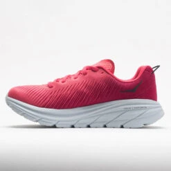 HOKA Rincon 3 Women's Paradise Pink/Jazzy -Fashion Shoe Store 049135 1