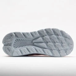 HOKA Rincon 3 Women's Paradise Pink/Jazzy -Fashion Shoe Store 049135 4