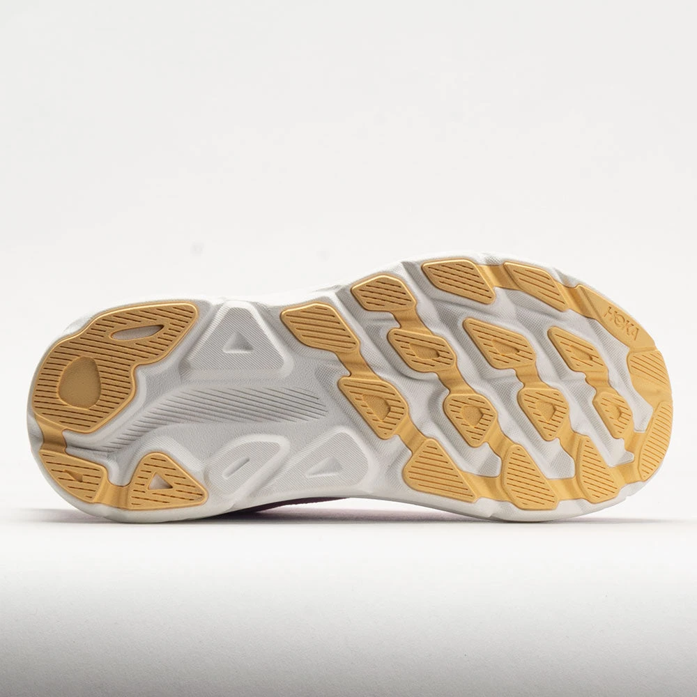 HOKA Clifton 9 Women's Cyclamen/Sweet Lilac HOKA Clifton 9 Women's Cyclamen/Sweet Lilac -Fashion Shoe Store 049203 4