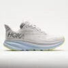 HOKA Clifton 9 Women's Nimbus Cloud/Ice Water 2 HOKA Clifton 9 Women's Nimbus Cloud/Ice Water -Fashion Shoe Store 049207 3