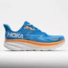 HOKA Clifton 9 Men's Coastal Sky/All Aboard -Fashion Shoe Store 049212 3