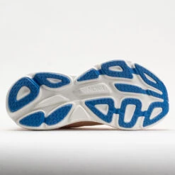 HOKA Bondi 8 Women's Impala/Cyclamen -Fashion Shoe Store 049222 4