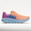 HOKA Rincon 3 Women's Mock Orange/Cyclamen -Fashion Shoe Store 049230 3