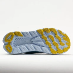 HOKA Rincon 3 Women's Bellwether Blue/Ceramic 5 HOKA Rincon 3 Women's Bellwether Blue/Ceramic -Fashion Shoe Store 049231 4