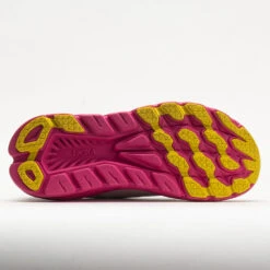 HOKA Rincon 3 Women's Blanc De Black/Eggnog 5 HOKA Rincon 3 Women's Blanc De Black/Eggnog -Fashion Shoe Store 049232 4