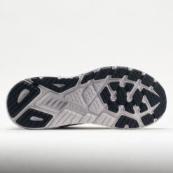 HOKA Arahi 6 Men's Harbor Mist/Black 5 HOKA Arahi 6 Men's Harbor Mist/Black -Fashion Shoe Store 049240 4