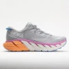 HOKA Gaviota 4 Women's Harbor Mist/Nimbus Cloud -Fashion Shoe Store 049241 3