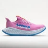HOKA Carbon X 3 Women's Cyclamen/Impala 1 HOKA Carbon X 3 Women's Cyclamen/Impala -Fashion Shoe Store 049247 3
