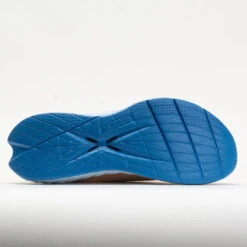 HOKA Carbon X 3 Women's Cyclamen/Impala 5 HOKA Carbon X 3 Women's Cyclamen/Impala -Fashion Shoe Store 049247 4