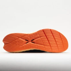 HOKA Carbon X 3 Men's Coastal Sky/Bellwether Blue -Fashion Shoe Store 049248 4