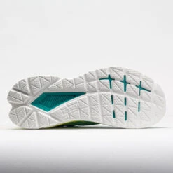 HOKA Mach 5 Women's Ceramic/Evening Primrose 5 HOKA Mach 5 Women's Ceramic/Evening Primrose -Fashion Shoe Store 049253 4