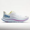 HOKA Kawana Women's White/Ice Water 1 HOKA Kawana Women's White/Ice Water -Fashion Shoe Store 049257 3