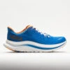 HOKA Kawana Men's Coastal Sky/Bellwether Blue 2 HOKA Kawana Men's Coastal Sky/Bellwether Blue -Fashion Shoe Store 049258 3
