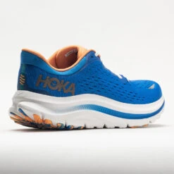 HOKA Kawana Men's Coastal Sky/Bellwether Blue 7 HOKA Kawana Men's Coastal Sky/Bellwether Blue -Fashion Shoe Store 049258 6