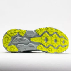 HOKA Challenger ATR 7 Women's Mist Green/Trellis 5 HOKA Challenger ATR 7 Women's Mist Green/Trellis -Fashion Shoe Store 049263 4