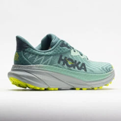 HOKA Challenger ATR 7 Women's Mist Green/Trellis 7 HOKA Challenger ATR 7 Women's Mist Green/Trellis -Fashion Shoe Store 049263 6