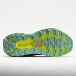 HOKA Speedgoat 5 Women's Mercury/Trellis 5 HOKA Speedgoat 5 Women's Mercury/Trellis -Fashion Shoe Store 049268 4