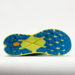 HOKA Tecton X 2 Men's Ceramic/Evening Primrose -Fashion Shoe Store 049284 4