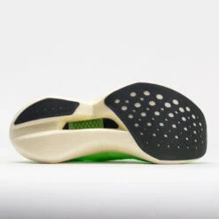 Saucony Endorphin Elite Men's Slime -Fashion Shoe Store 049306 4