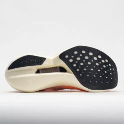 Saucony Endorphin Elite Women's Mars -Fashion Shoe Store 049309 4