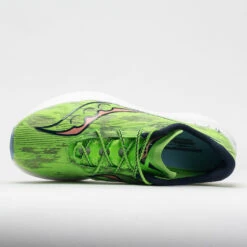 Saucony Endorphin Pro 3 Men's Invader 4 Saucony Endorphin Pro 3 Men's Invader -Fashion Shoe Store 049313 2