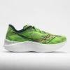 Saucony Endorphin Pro 3 Men's Invader