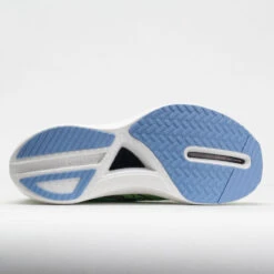 Saucony Endorphin Pro 3 Men's Invader 5 Saucony Endorphin Pro 3 Men's Invader -Fashion Shoe Store 049313 4