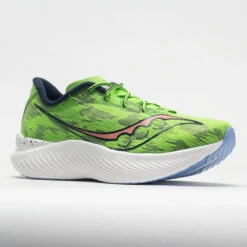 Saucony Endorphin Pro 3 Men's Invader 6 Saucony Endorphin Pro 3 Men's Invader -Fashion Shoe Store 049313 5