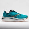 Saucony Endorphin Speed 3 Men's Agave/Black 2 Saucony Endorphin Speed 3 Men's Agave/Black -Fashion Shoe Store 049319 3