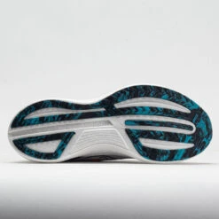 Saucony Endorphin Speed 3 Men's Concrete/VIZI 5 Saucony Endorphin Speed 3 Men's Concrete/VIZI -Fashion Shoe Store 049320 4