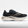 Saucony Endorphin Speed 3 Women's Black/Goldstruck 2 Saucony Endorphin Speed 3 Women's Black/Goldstruck -Fashion Shoe Store 049322 3