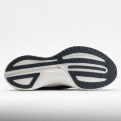 Saucony Endorphin Speed 3 Women's Black/Goldstruck 4 Saucony Endorphin Speed 3 Women's Black/Goldstruck -Fashion Shoe Store 049322 4