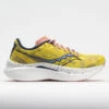 Saucony Endorphin Speed 3 Women's Yellow 1 Saucony Endorphin Speed 3 Women's Yellow -Fashion Shoe Store 049327 3