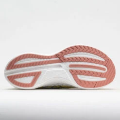 Saucony Endorphin Speed 3 Women's Yellow 5 Saucony Endorphin Speed 3 Women's Yellow -Fashion Shoe Store 049327 4