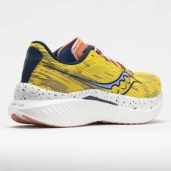Saucony Endorphin Speed 3 Women's Yellow 7 Saucony Endorphin Speed 3 Women's Yellow -Fashion Shoe Store 049327 6