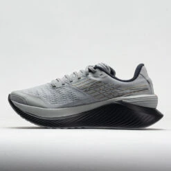 Saucony Endorphin Shift 3 Men's Concrete/Wood 3 Saucony Endorphin Shift 3 Men's Concrete/Wood -Fashion Shoe Store 049328 1