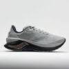 Saucony Endorphin Shift 3 Men's Concrete/Wood 1 Saucony Endorphin Shift 3 Men's Concrete/Wood -Fashion Shoe Store 049328 3
